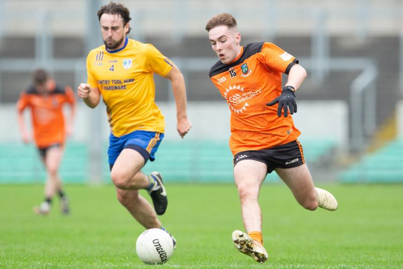 PREVIEW: Wary Clara on high alert for Tubber ambush raid