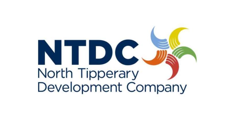 North Tipperary Development Company recruiting for Finance Manager and Accounts Administrator 