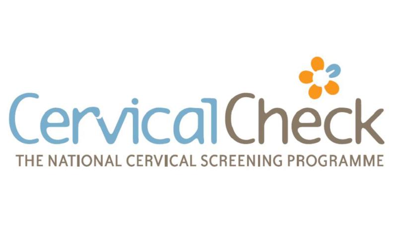 'How many women have been put at risk?': New figures reveal significant fall in CervicalCheck screenings
