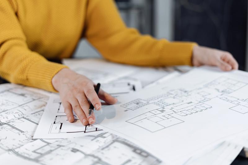 Plans for 60 new houses in Offaly refused by the council 