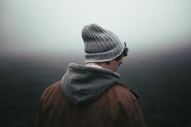 'Emotionally stressful for the children and Gardaí': New research published on Gardaí and child mental health