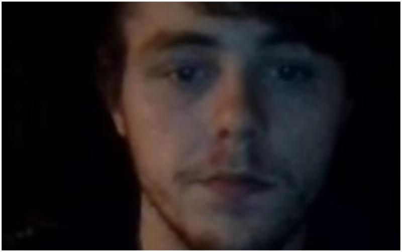 MISSING PERSON: Garda&iacute; appeal to find missing young man 