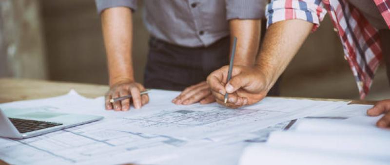 Hospital expansion and large scale employment objective of Offaly County Council