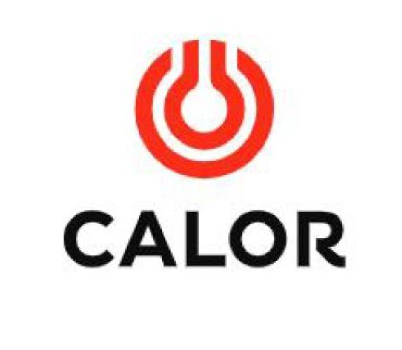 A warmer winter, a brighter future and a free boiler too