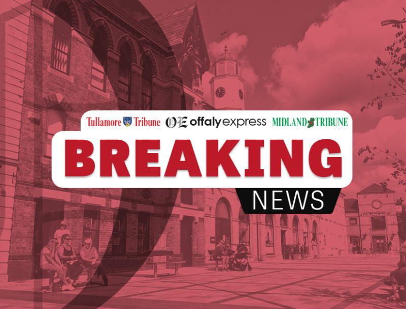 BREAKING NEWS: Staff in Offaly Local Employment Services and Job Clubs to ballot for strike action