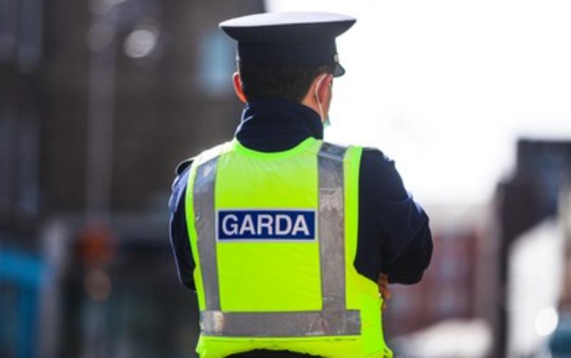 Two men have been charged in connection to armed robbery 