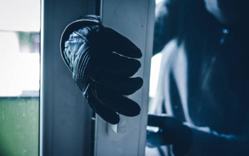 Gardaí begin operation to combat expected surge in burglaries over winter