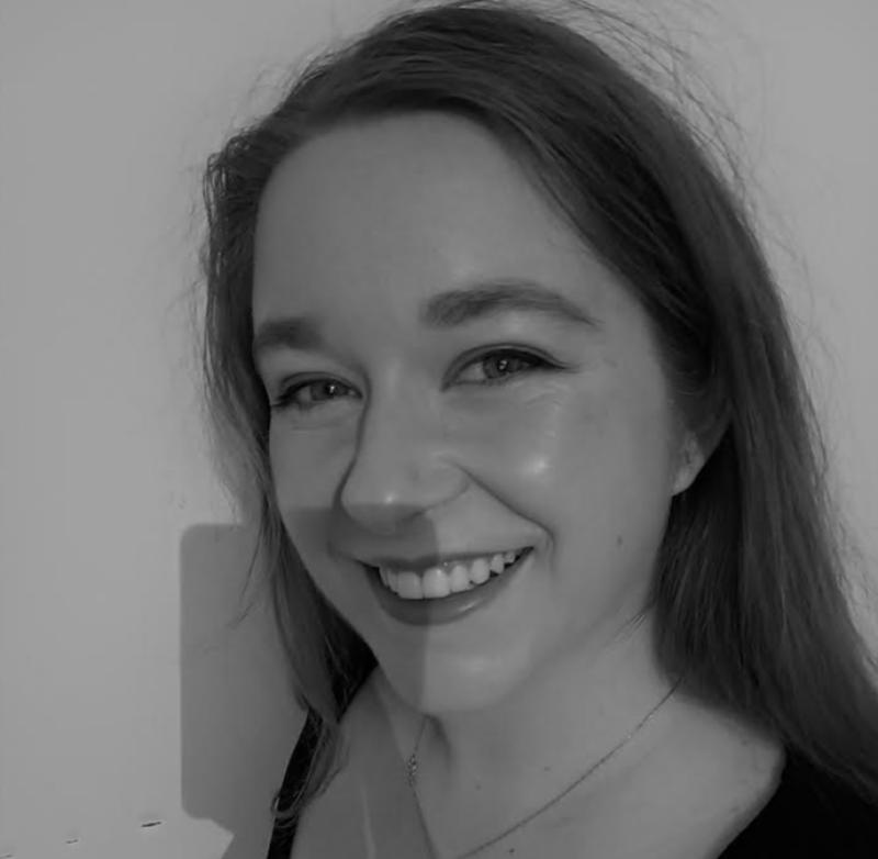 New LGBTA+ digital archive set up by Offaly woman