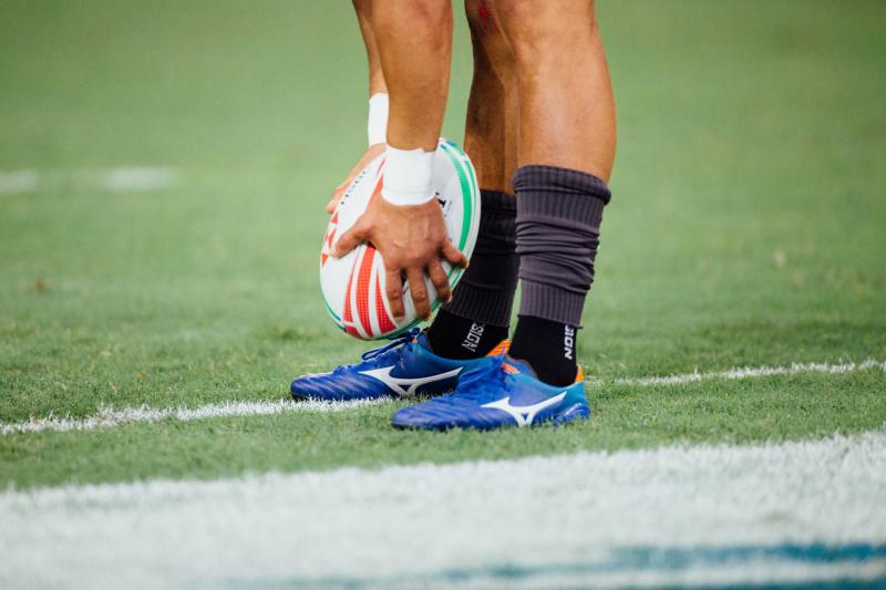Further cases of Covid-19 identified in Munster rugby group in South Africa