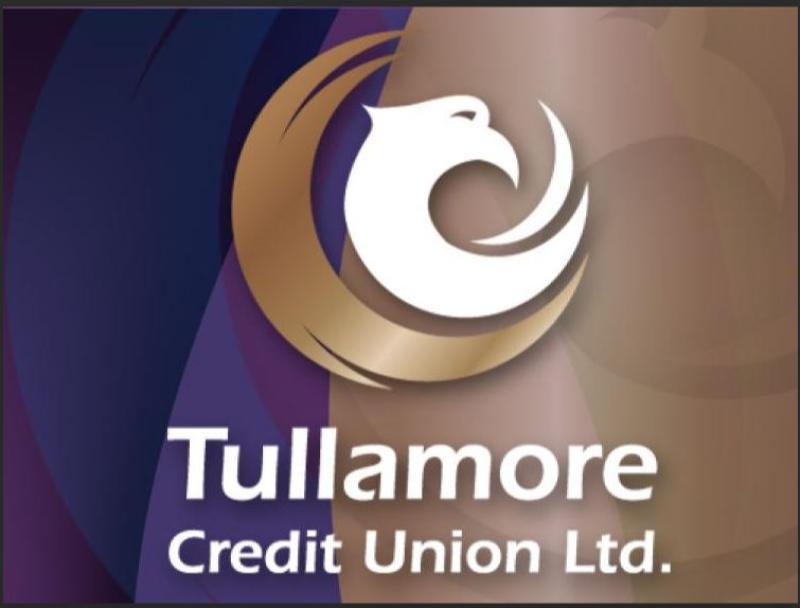 TULLAMORE CREDIT UNION