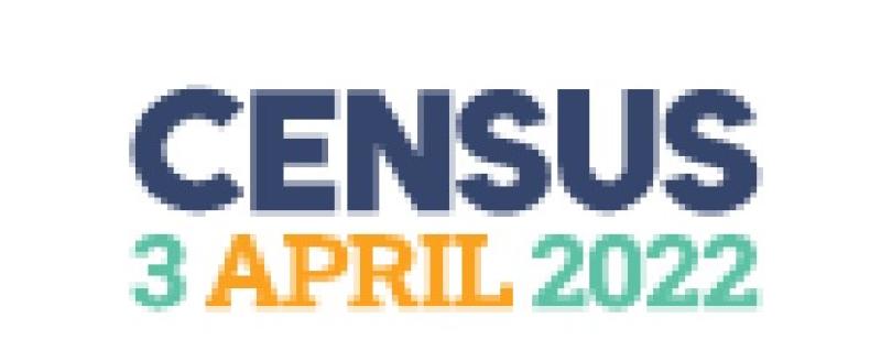 Over 70 Census Enumerators to be hired in Offaly for Census 2022