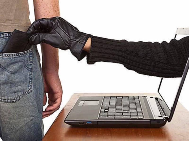 ALERT: Gardai in urgent scam warning ahead of Christmas