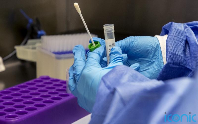 New drug treatment aimed at tackling new variant approved in UK 