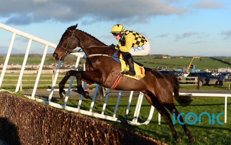 Willie Mullins star likely to begin Cheltenham trail at Tramore again