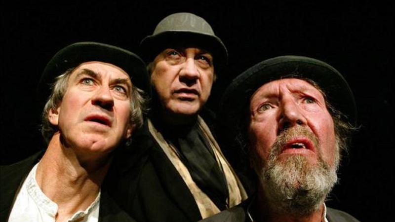 Offaly 'Waiting for Godot' as plan to tap into €84 million not done