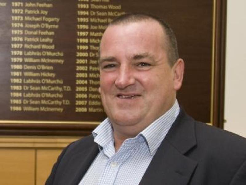 Schools forced to make difficult choices with funding - Browne 
