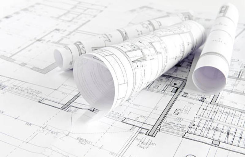 Permission granted for 18 retirement units in Offaly Village