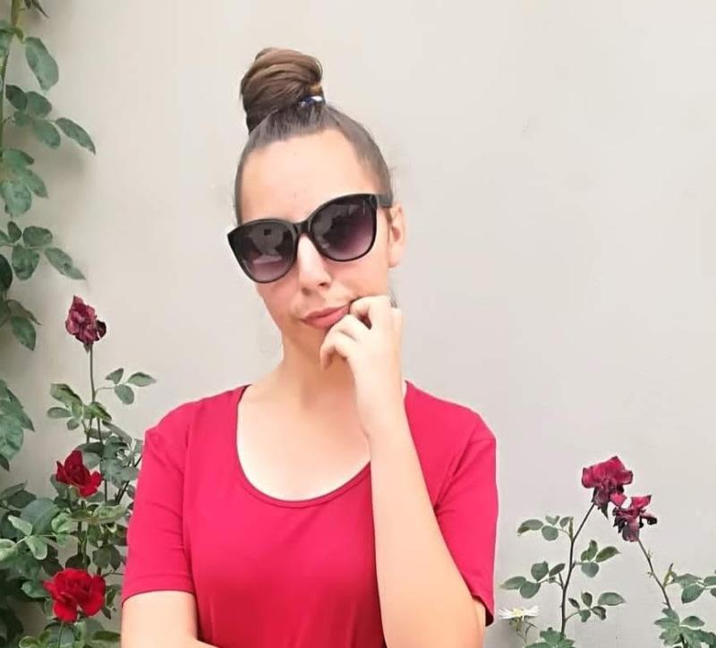 MISSING PERSON: Gardai appeal for information on teenager missing from Tullamore