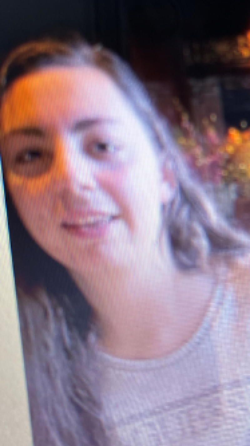 Gardai 'concerned for wellbeing' of Tullamore teenager missing from her home since Tuesday