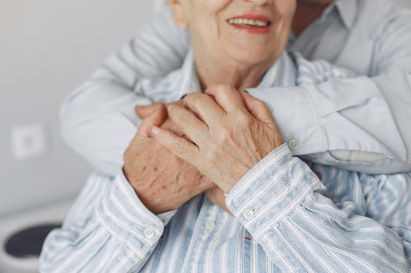 Jobs boost as new National Older Persons Services office set to be based in Tullamore