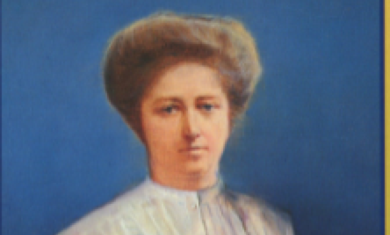 CATHERINE MAHON