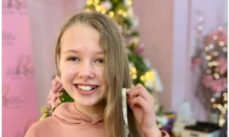 ANNA