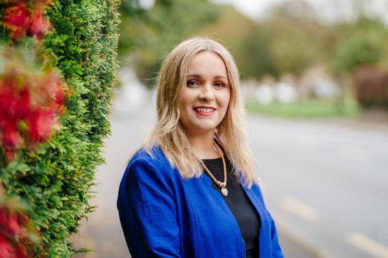 TD Carol Nolan calls to improve driving test waiting times
