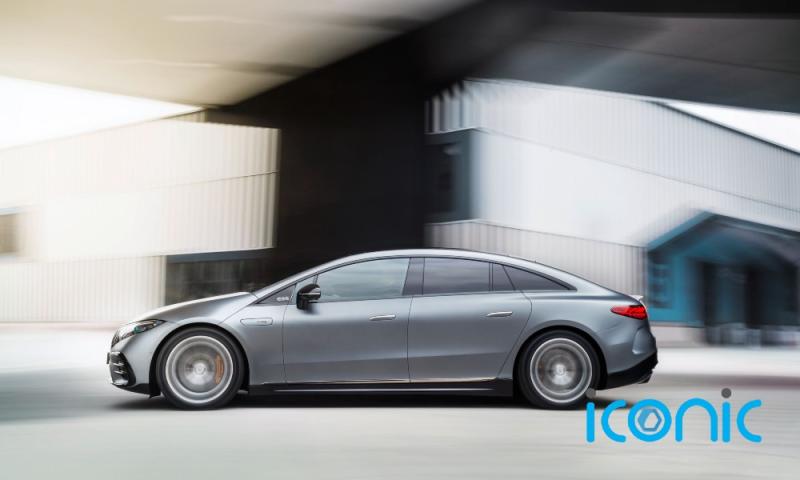 REVEALED: Find out which of Europe's top-scoring cars is the safest of 2021