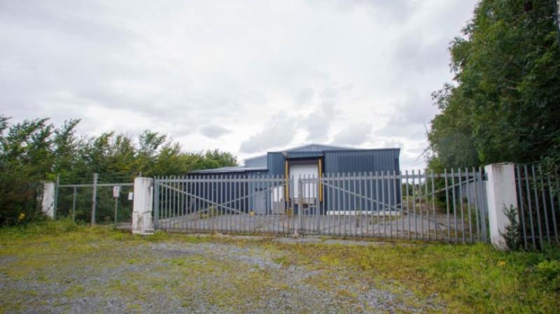 Explanation demanded as Banagher Meat Plant saga drags on for 16 months