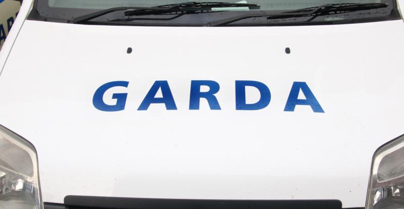 Limerick gardai issue advice as concerns grow over 'jugging'
