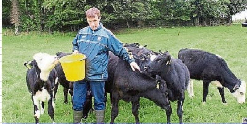 FARMER