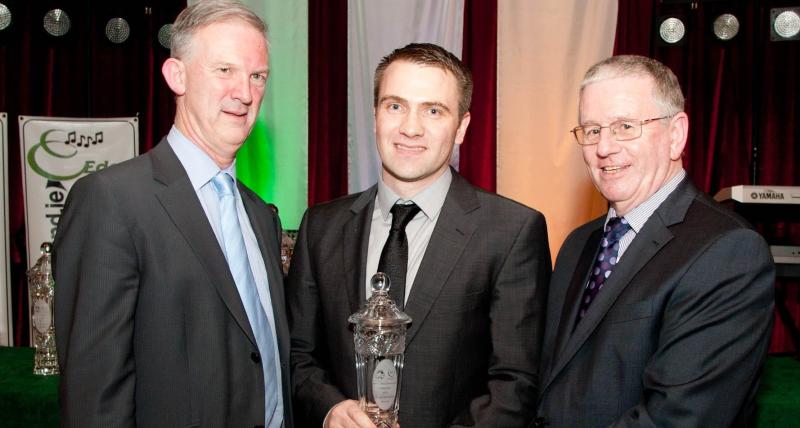 Kilmurray places emphasis on enjoyment as changing culture brings Clonbullogue towards dreamland