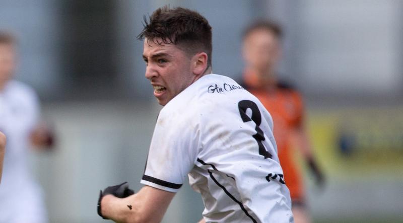 Clara aim to take advantage of golden opportunity for Leinster win