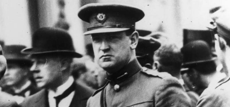 MICHAEL COLLINS FOR WEB