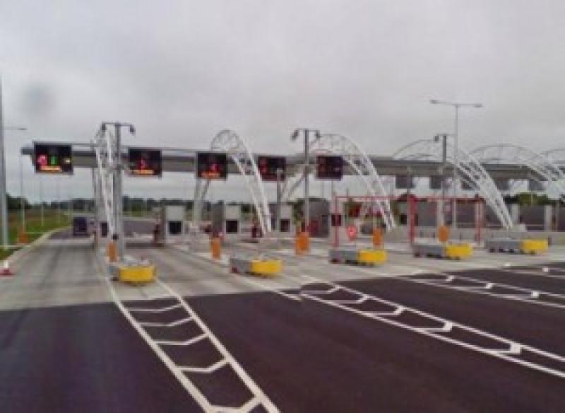 Increase on toll charges criticised as ill-timed and unfair