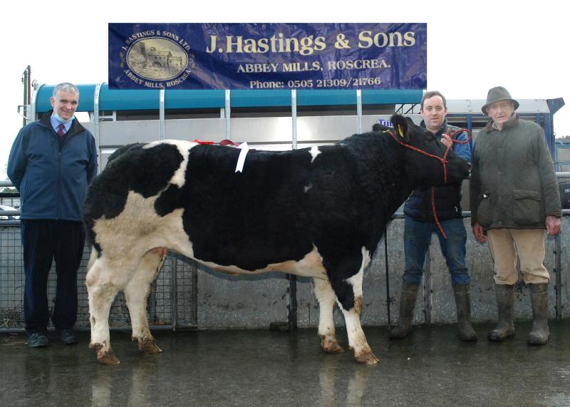 Central Auctions 58th Annual Fat Stock Show and Sale 2022
