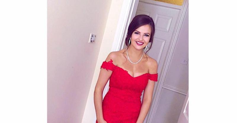 Candlelit vigils in Roscrea and Nenagh for Ashling Murphy