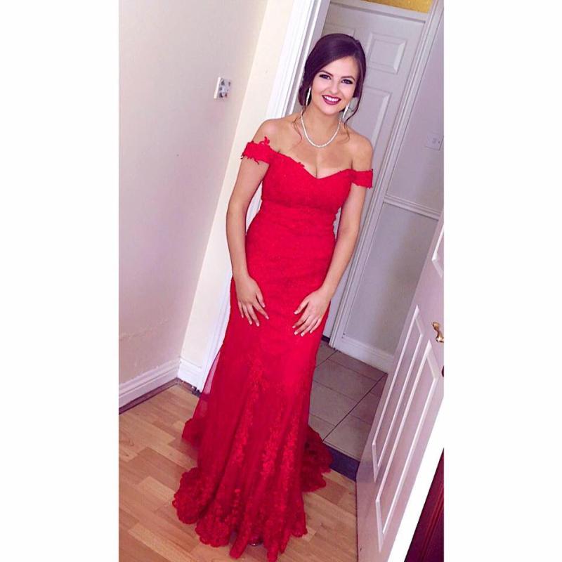 Beloved teacher Ashling Murphy named as 'random' Offaly murder victim 
