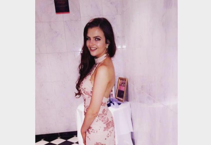 Vigil to be held at D&aacute;il to remember murdered Offaly teacher Ashling Murphy 