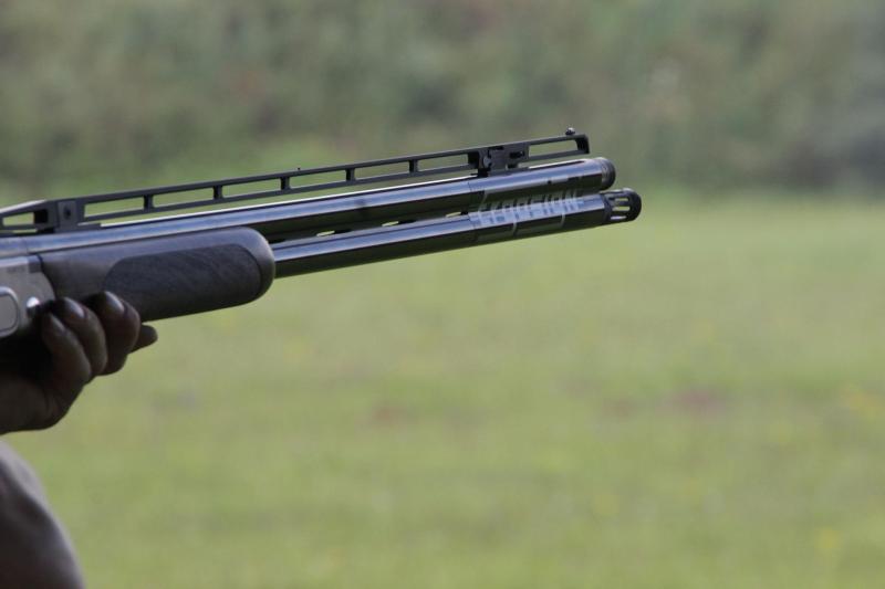 Offaly plays host to NARGC Intercounty Championships this weekend 