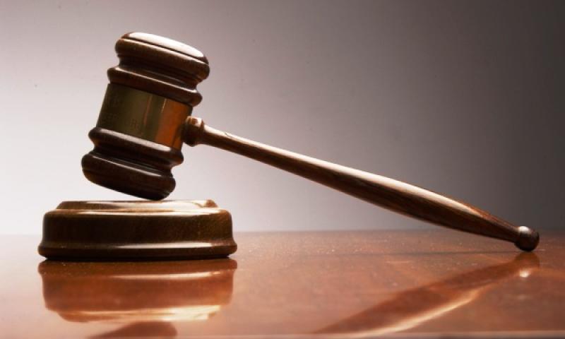 Tipperary man jailed after being convicted of the rape of his two daughters 