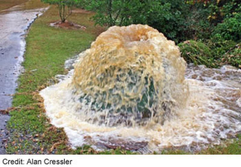 sewer-overflow-roswell