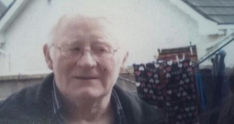 Offaly man 'wrongfully convicted' of murder walks free from prison 