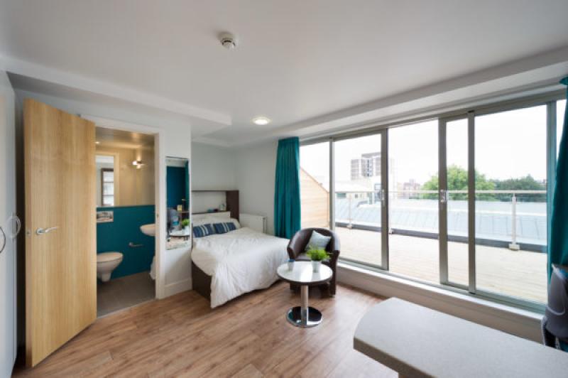 Local Gardai warn students of accommodation frauds