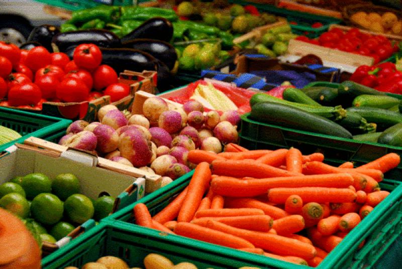 local-food