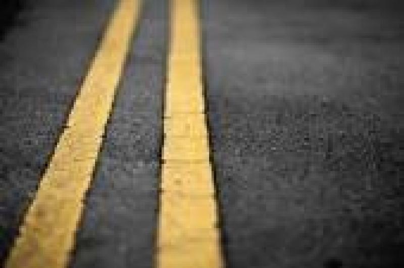 Offaly motorist who parked on double yellow line handed six month driving ban