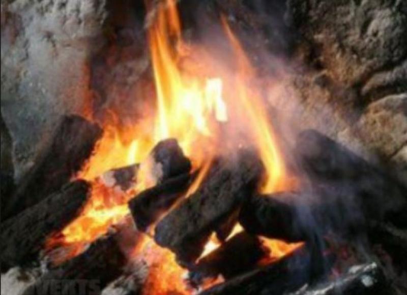 Government's 'unrealistic' approach to Offaly's home heating problem criticised
