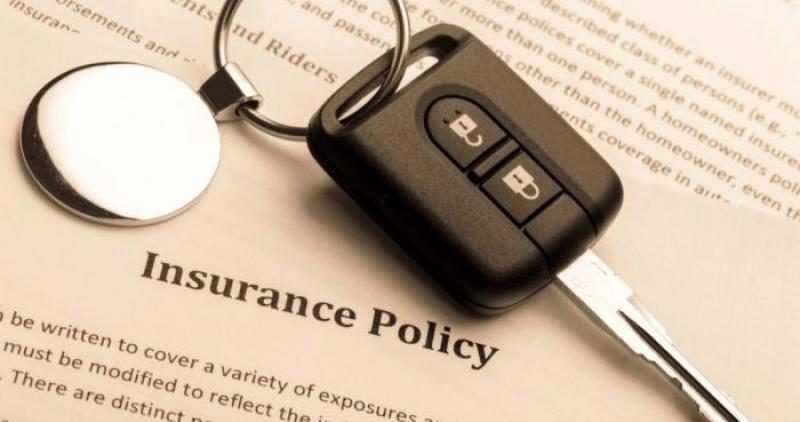 car insurance