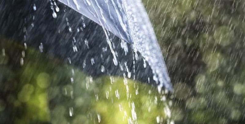 Met Éireann's weather forecast for the coming week with big change coming next weekend 