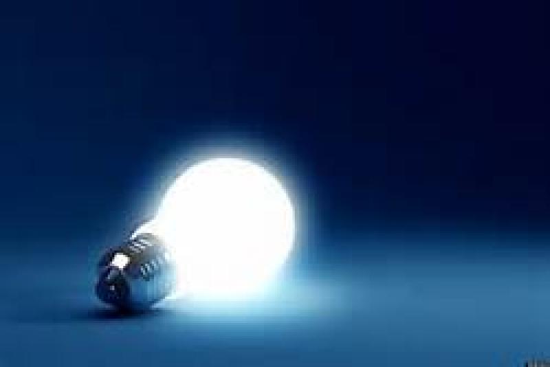 'A societal movement is needed' - SEAI calls on people to become more energy efficient